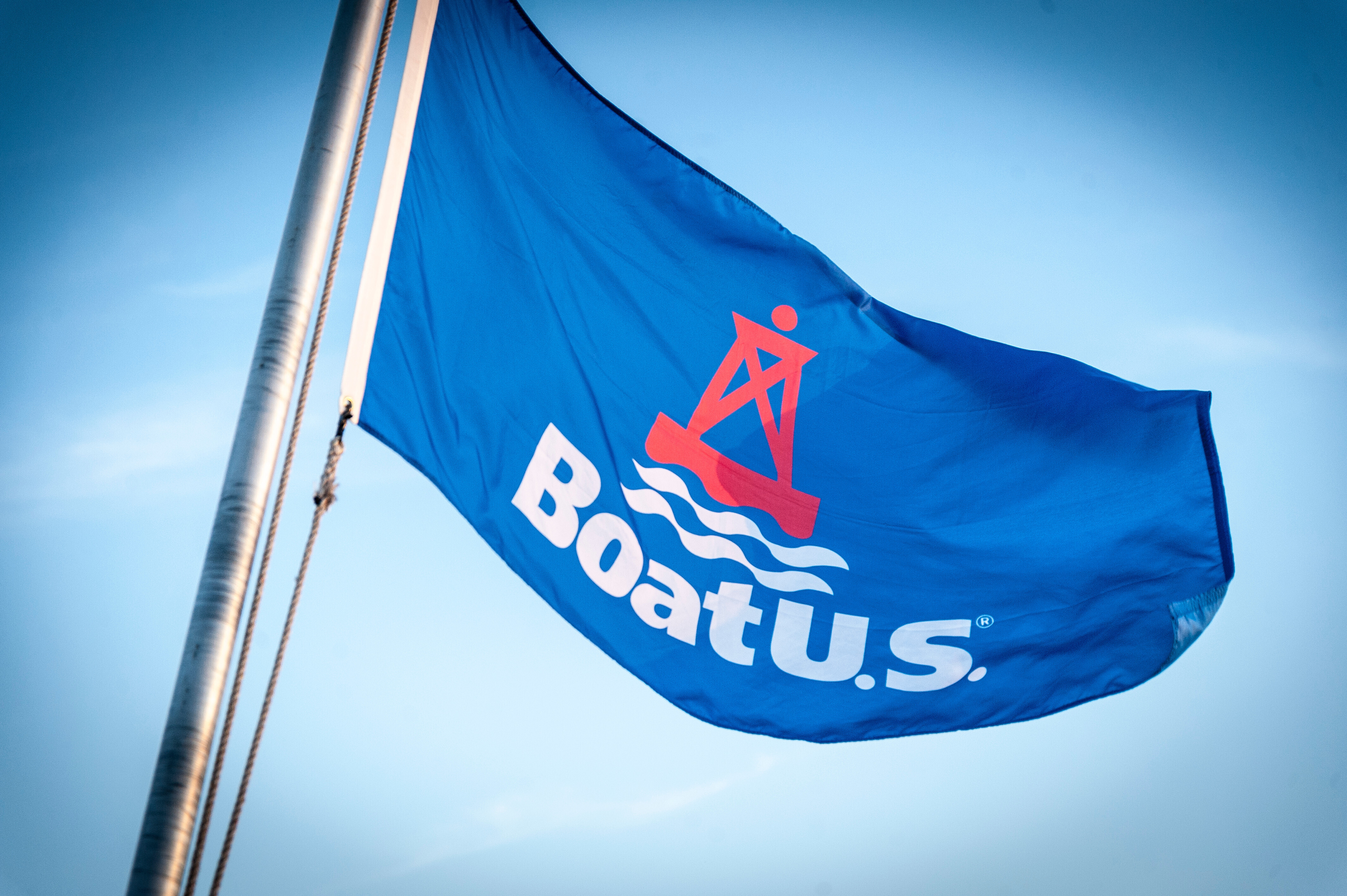 Boat Owners Association of The United States (BoatUS) has been fighting for boater’s rights and helping them get more out of boat ownership since 1966.